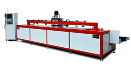 數(shù)控鉆床的機(jī)械部分應(yīng)該如何進(jìn)行維護(hù)？