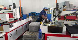 為什么不是每個(gè)地方都有高精度數(shù)控鉆床？