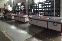 你對數(shù)控機(jī)床的了解有多少呢？