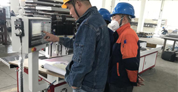 什么是數(shù)控機(jī)床設(shè)計(jì)？