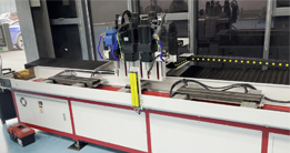 熱熔數(shù)控鉆床廠家：中國(guó)機(jī)床和五金行業(yè)能再次迎來(lái)新高峰嗎？