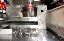 熱熔鉆技術(shù)為什么值得大力推廣？