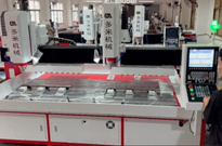 自動鉆孔機(jī)對工業(yè)有哪些影響？