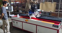 數(shù)控鉆孔機如何提高穩(wěn)定性，實現(xiàn)更可靠的操作