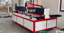 哪些地方會(huì)用到數(shù)控鉆孔機(jī)？