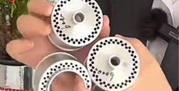 數(shù)控鉆孔機鉆鋁材深孔的優(yōu)勢