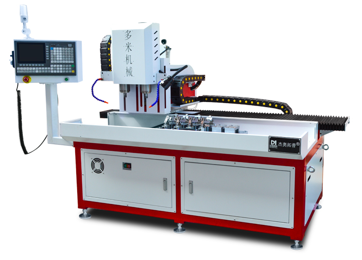 未標(biāo)題-1 未標(biāo)題-1