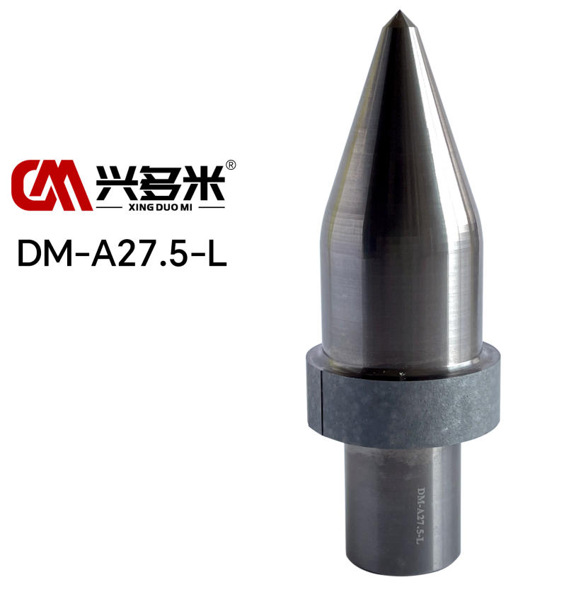 多米熱熔鉆 多米熱熔鉆