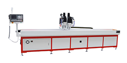 熱熔鉆工藝為什么比拉鉚螺母工藝更加實用？