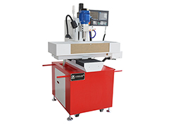 小型自動鉆孔機(jī)多少錢一臺？