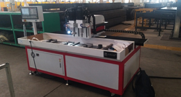 自動(dòng)鉆孔機(jī)的轉(zhuǎn)速與哪些因素有關(guān)?