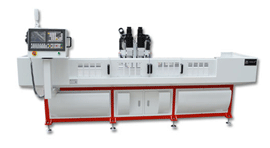 什么是免編程自動(dòng)鉆孔機(jī)？