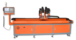 一文了解熱熔鉆工藝，怪不得企業(yè)家們那么喜愛