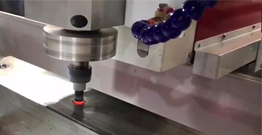 熱熔鉆技術(shù)為什么值得大力推廣？