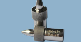 德國的熱熔鉆技術(shù)有多厲害？一起來見識下