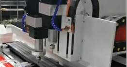 機(jī)床的定位精度十分重要，那該如何檢驗(yàn)?zāi)?></a>
                                <a href=