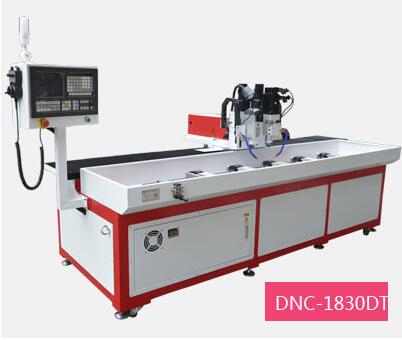 熱熔鉆的使用壽命受哪些因素影響？