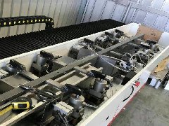 熱熔鉆孔機(jī)出現(xiàn)故障時如何輕松搞定？