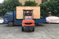 數(shù)控自動(dòng)鉆孔機(jī)出貨山東！