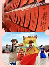 多米機(jī)械：元宵佳節(jié)祈團(tuán)圓，愿你好夢(mèng)樣樣圓！