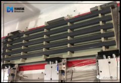 絕對實用的選鉆頭技巧，效率加倍